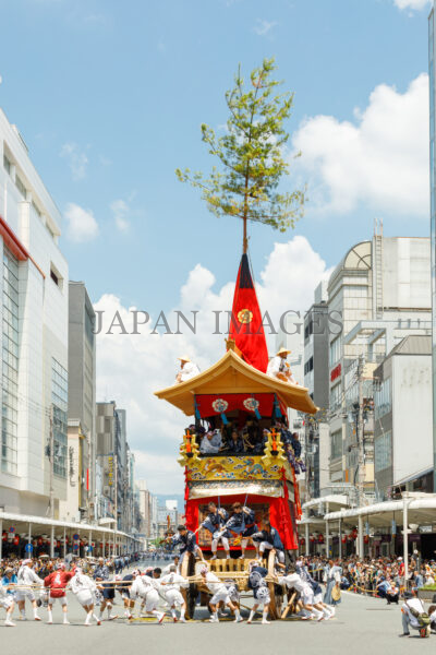 鷹山・後祭20250006